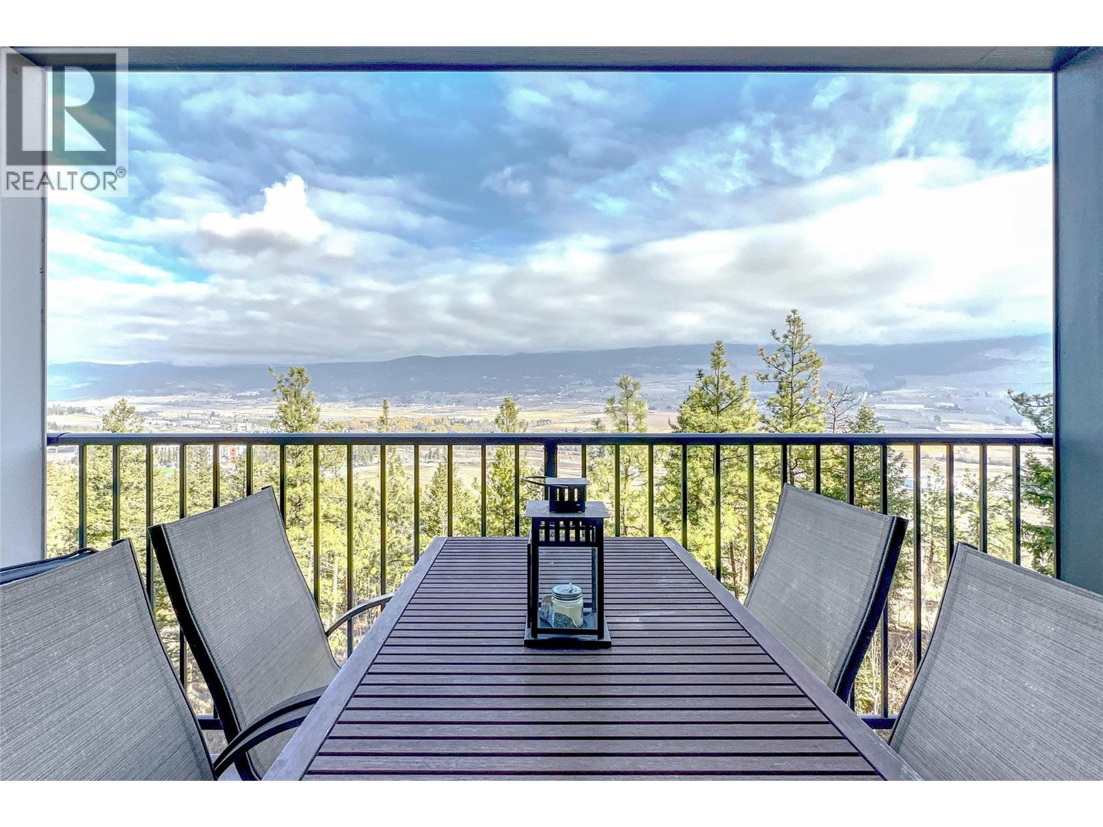 775 Academy Way Unit# 218, Kelowna, British Columbia  V1V 0A5 - Photo 24 - 10376309