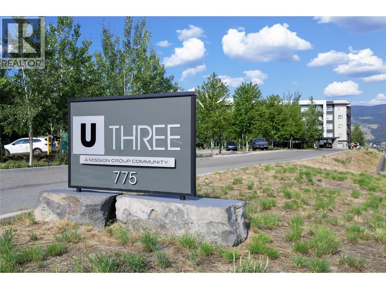 775 Academy Way Unit# 218, Kelowna, British Columbia  V1V 0A5 - Photo 25 - 10376309