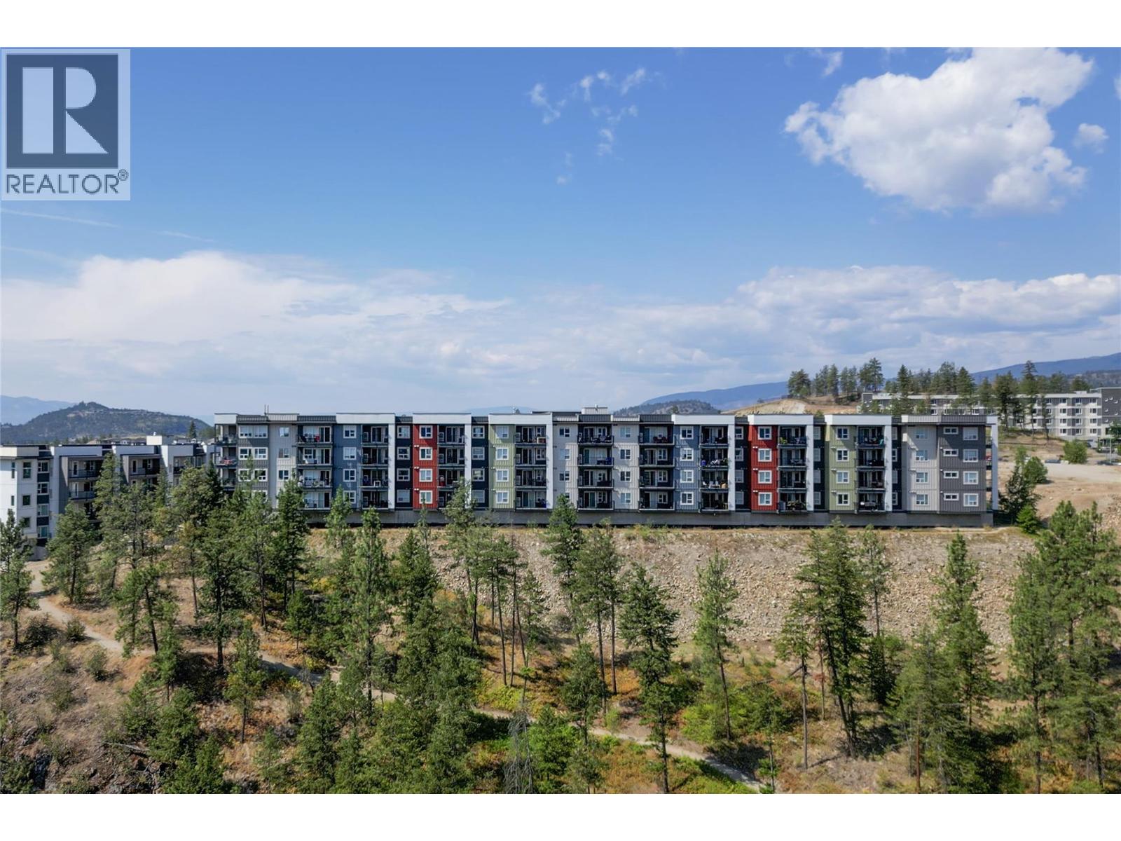 775 Academy Way Unit# 218, Kelowna, British Columbia  V1V 0A5 - Photo 26 - 10376309