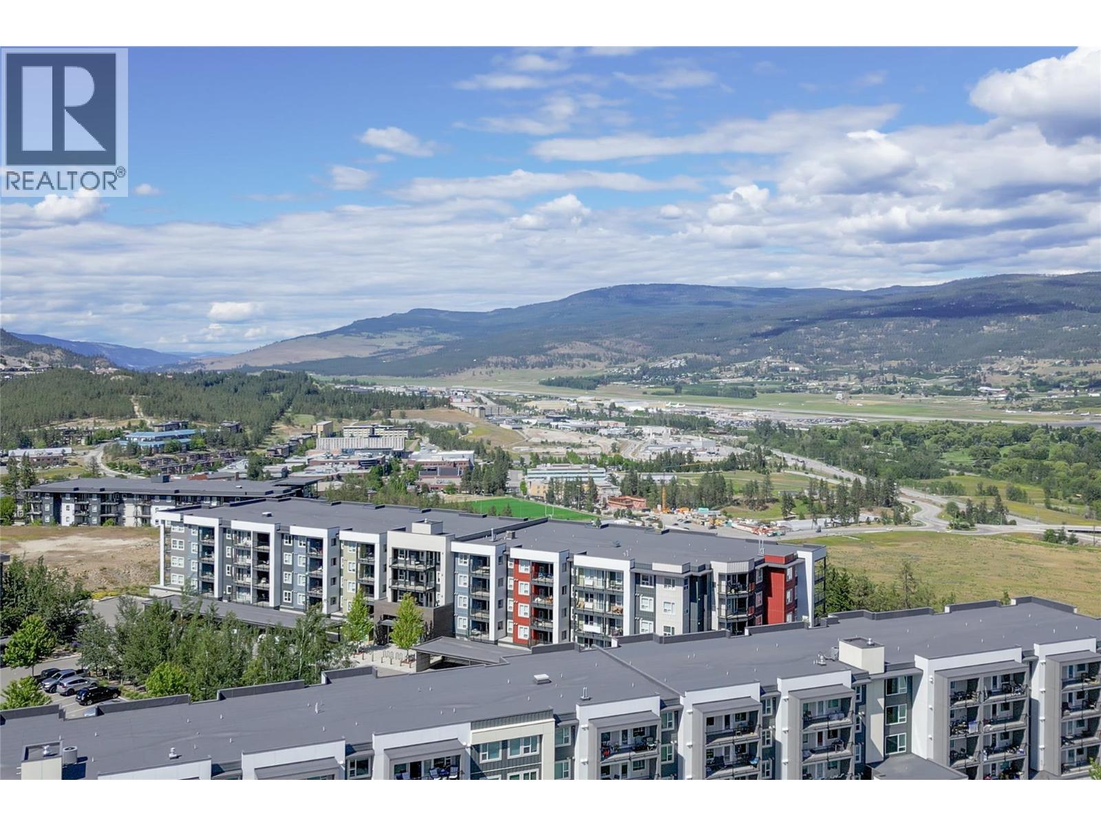 775 Academy Way Unit# 218, Kelowna, British Columbia  V1V 0A5 - Photo 27 - 10376309