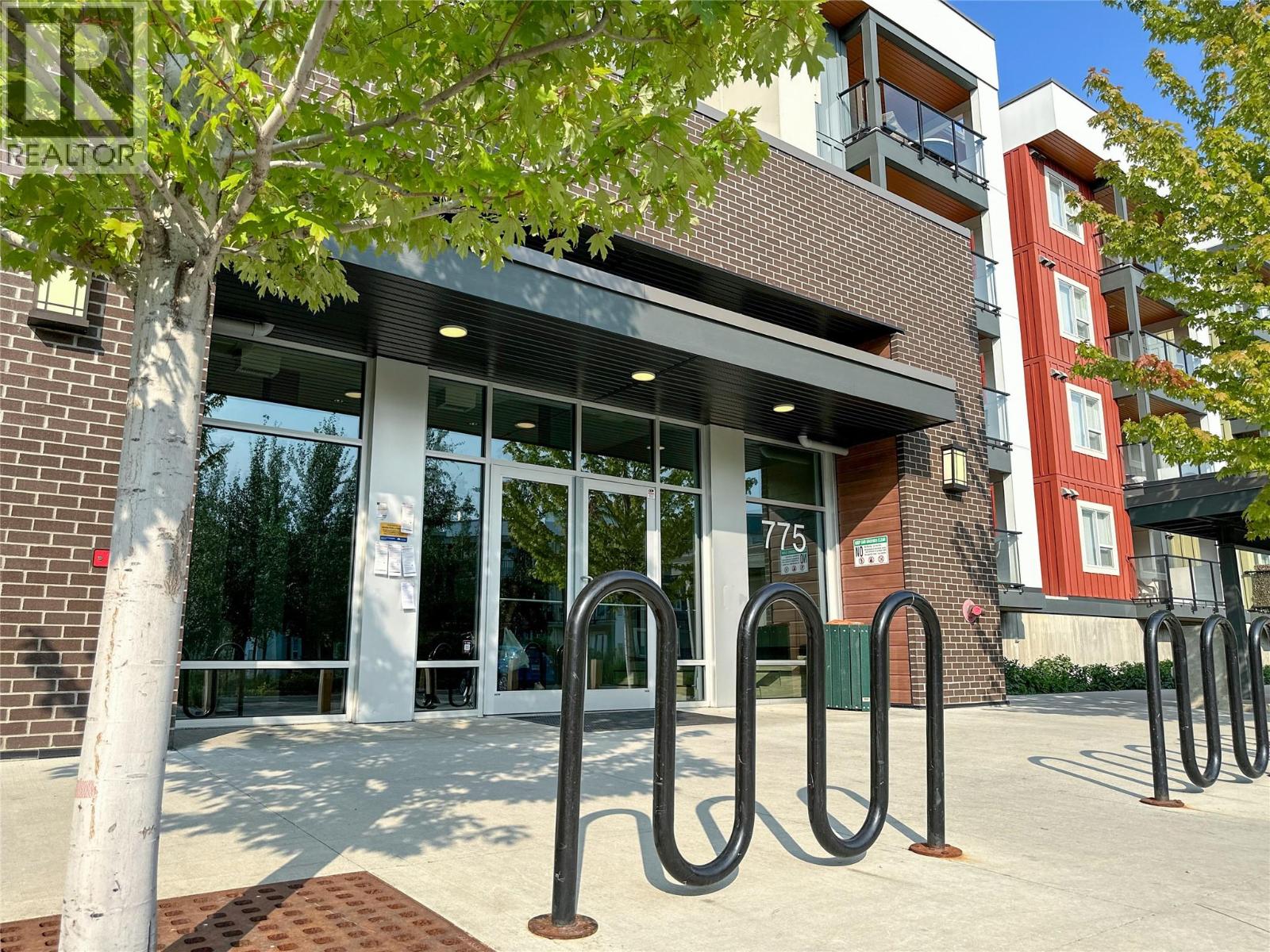 775 Academy Way Unit# 218, Kelowna, British Columbia  V1V 0A5 - Photo 29 - 10376309