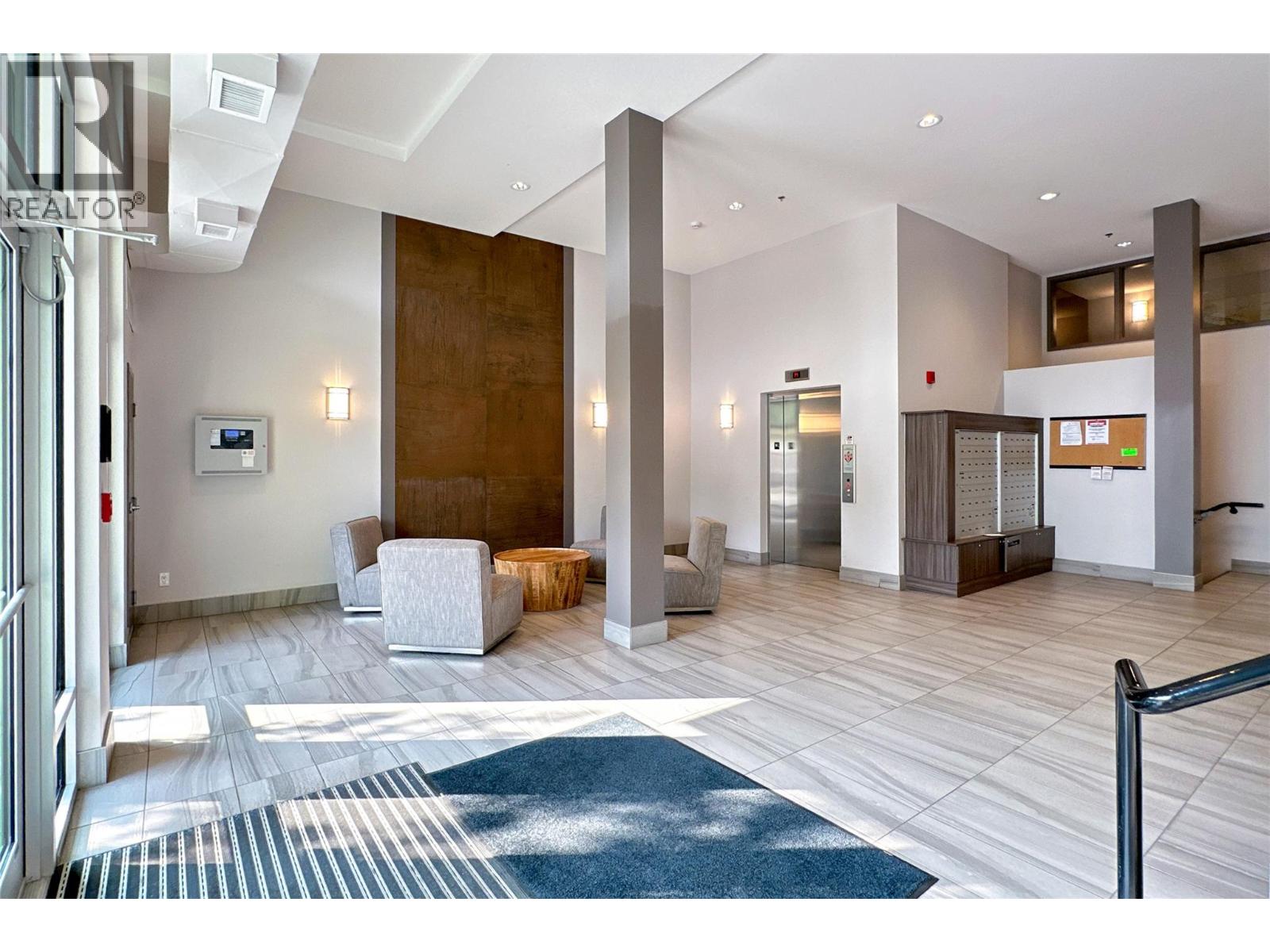 775 Academy Way Unit# 218, Kelowna, British Columbia  V1V 0A5 - Photo 31 - 10376309