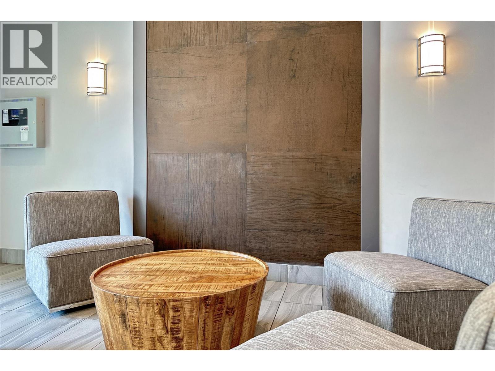 775 Academy Way Unit# 218, Kelowna, British Columbia  V1V 0A5 - Photo 32 - 10376309