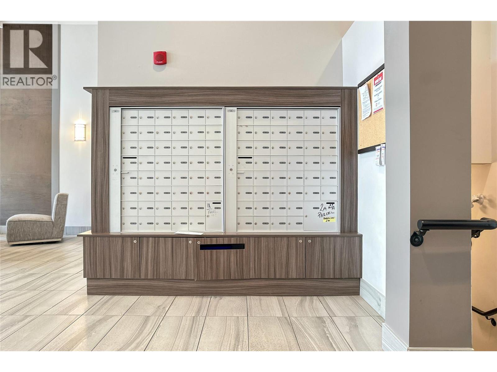 775 Academy Way Unit# 218, Kelowna, British Columbia  V1V 0A5 - Photo 33 - 10376309