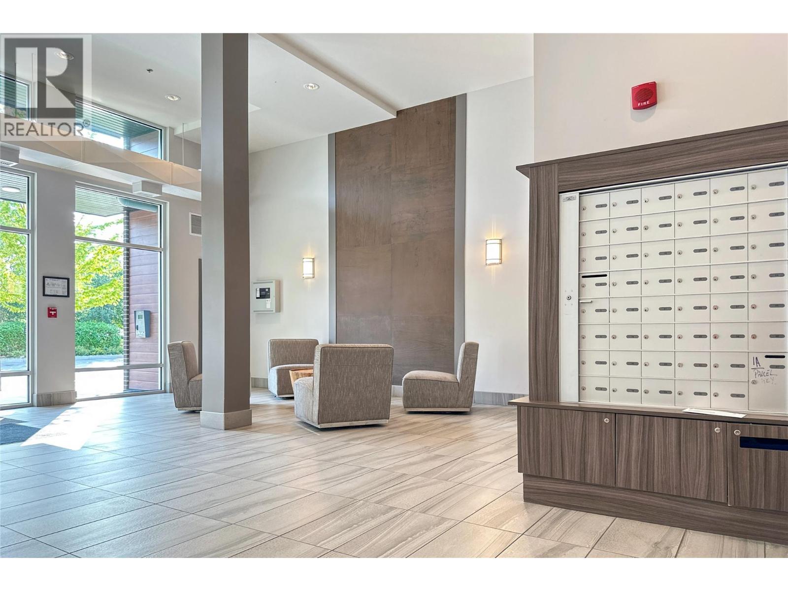 775 Academy Way Unit# 218, Kelowna, British Columbia  V1V 0A5 - Photo 34 - 10376309