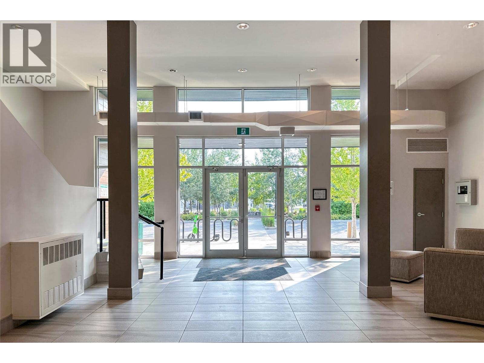 775 Academy Way Unit# 218, Kelowna, British Columbia  V1V 0A5 - Photo 35 - 10376309