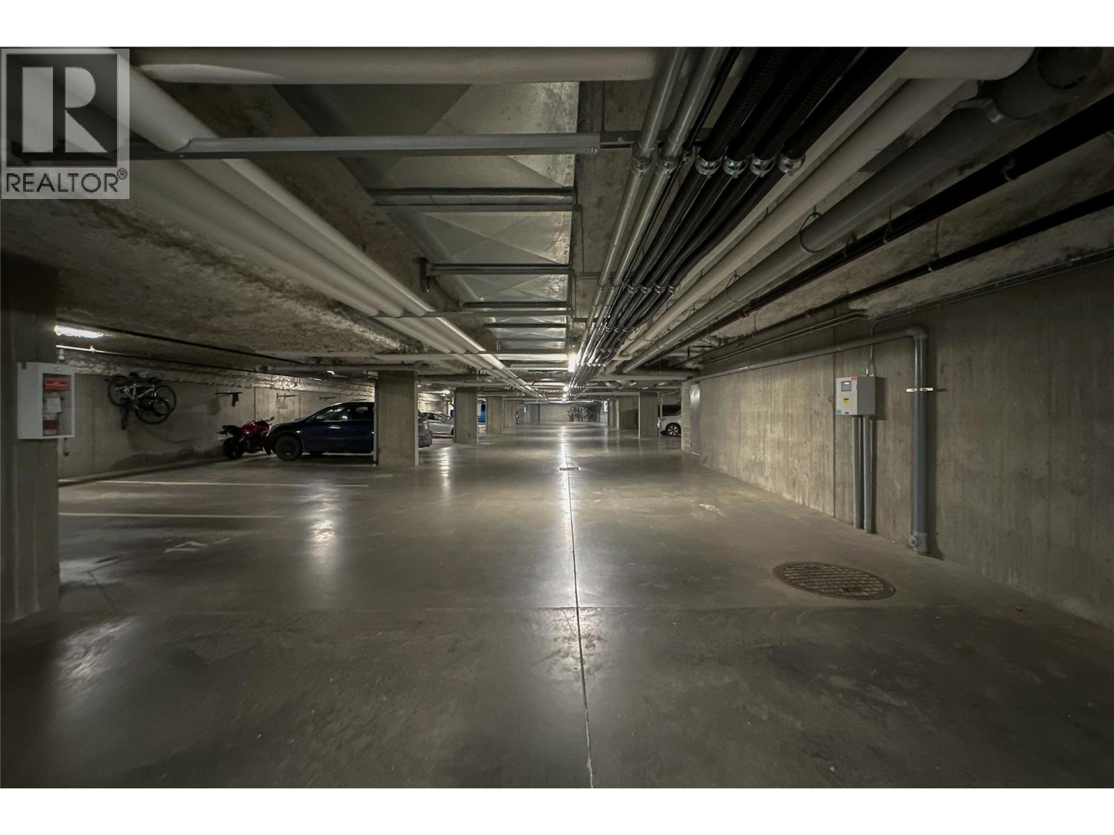 775 Academy Way Unit# 218, Kelowna, British Columbia  V1V 0A5 - Photo 36 - 10376309