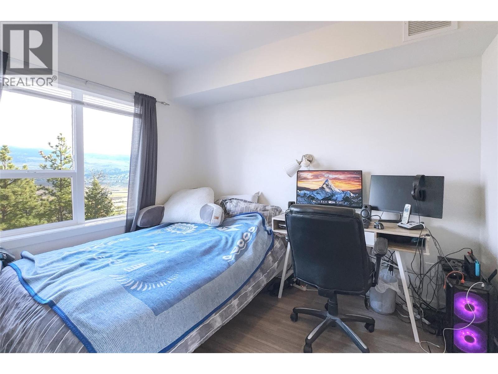 775 Academy Way Unit# 218, Kelowna, British Columbia  V1V 0A5 - Photo 6 - 10376309