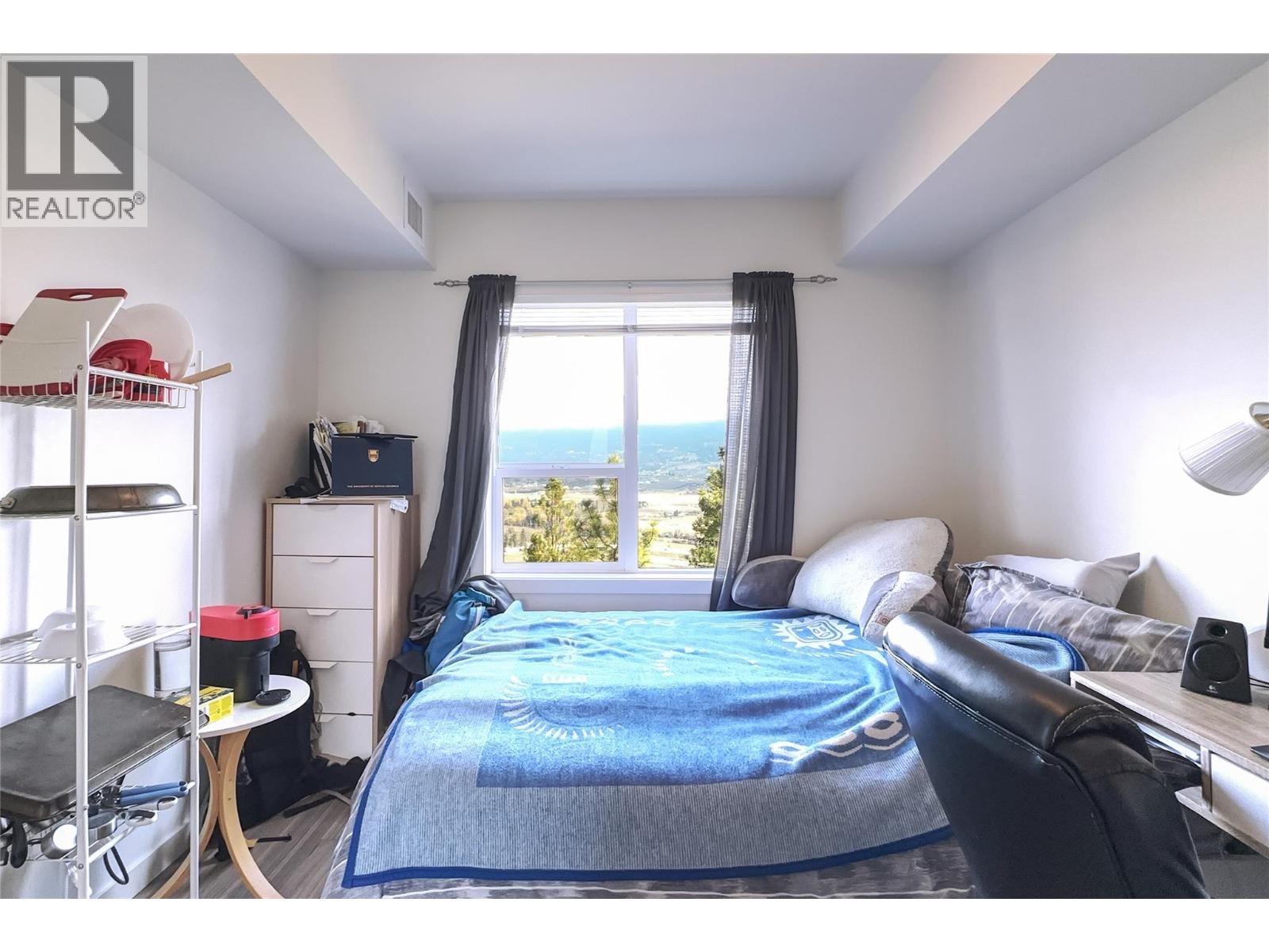 775 Academy Way Unit# 218, Kelowna, British Columbia  V1V 0A5 - Photo 7 - 10376309