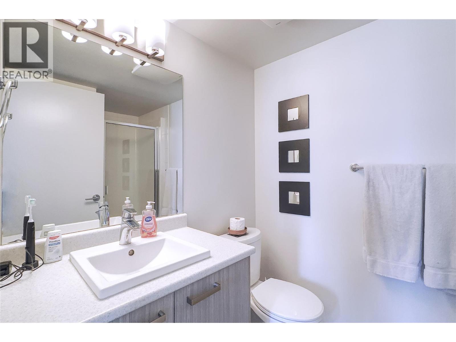 775 Academy Way Unit# 218, Kelowna, British Columbia  V1V 0A5 - Photo 8 - 10376309