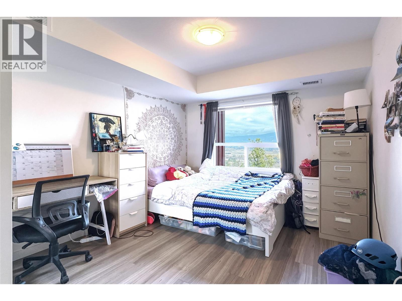 775 Academy Way Unit# 218, Kelowna, British Columbia  V1V 0A5 - Photo 9 - 10376309