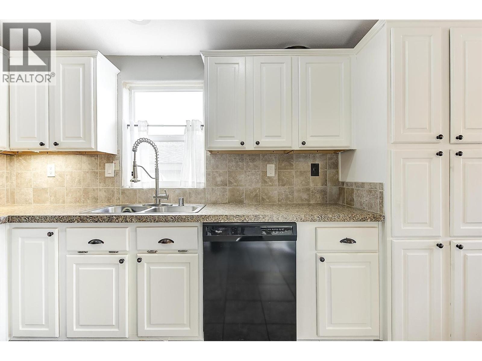 2440 Old Okanagan Highway Unit# 612, Westbank, British Columbia  V4T 3A3 - Photo 11 - 10376303