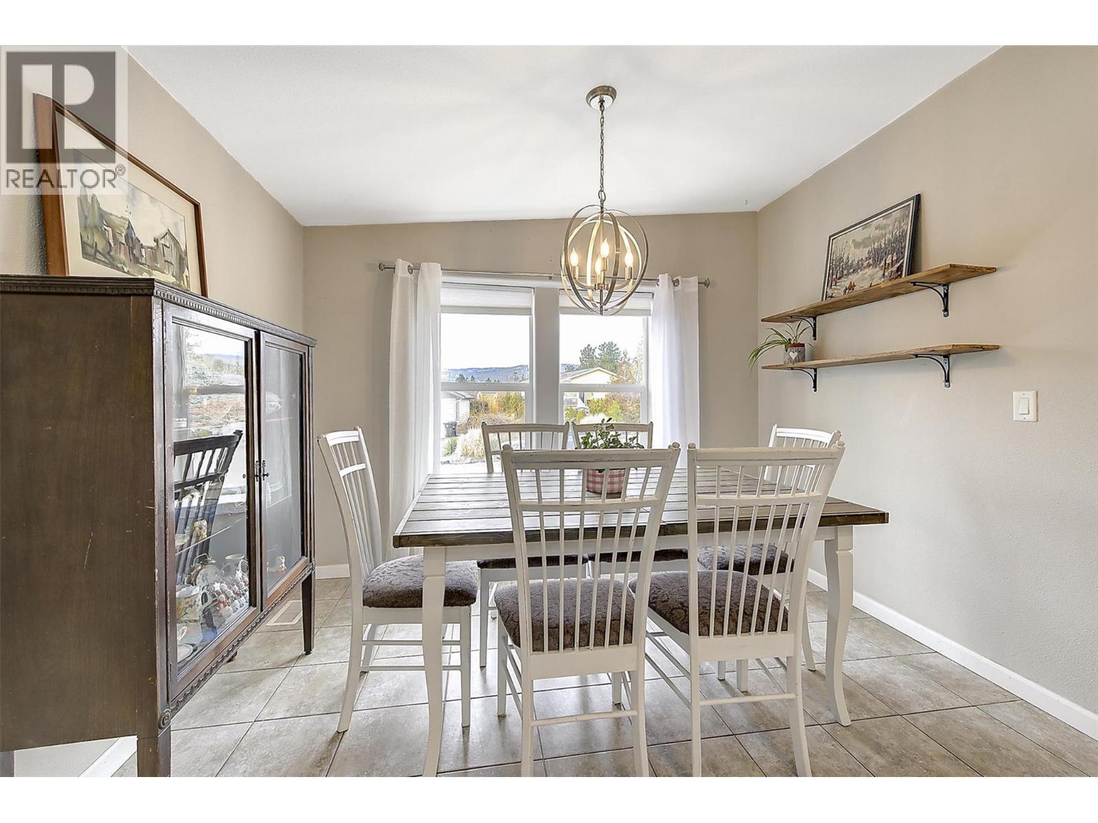 2440 Old Okanagan Highway Unit# 612, Westbank, British Columbia  V4T 3A3 - Photo 12 - 10376303