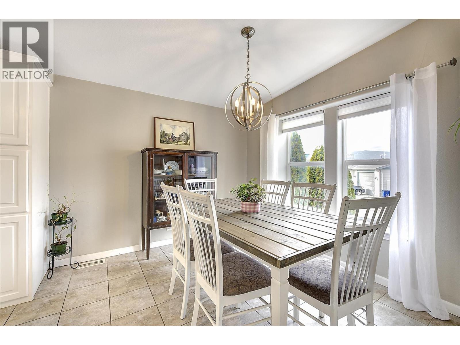 2440 Old Okanagan Highway Unit# 612, Westbank, British Columbia  V4T 3A3 - Photo 13 - 10376303