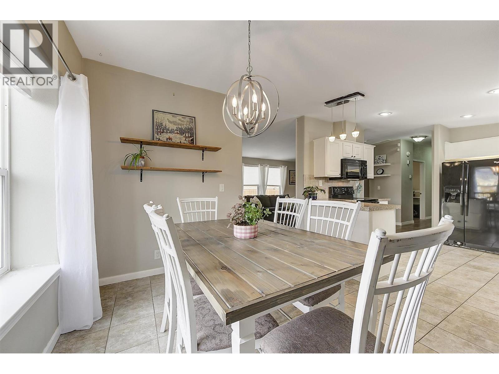 2440 Old Okanagan Highway Unit# 612, Westbank, British Columbia  V4T 3A3 - Photo 14 - 10376303