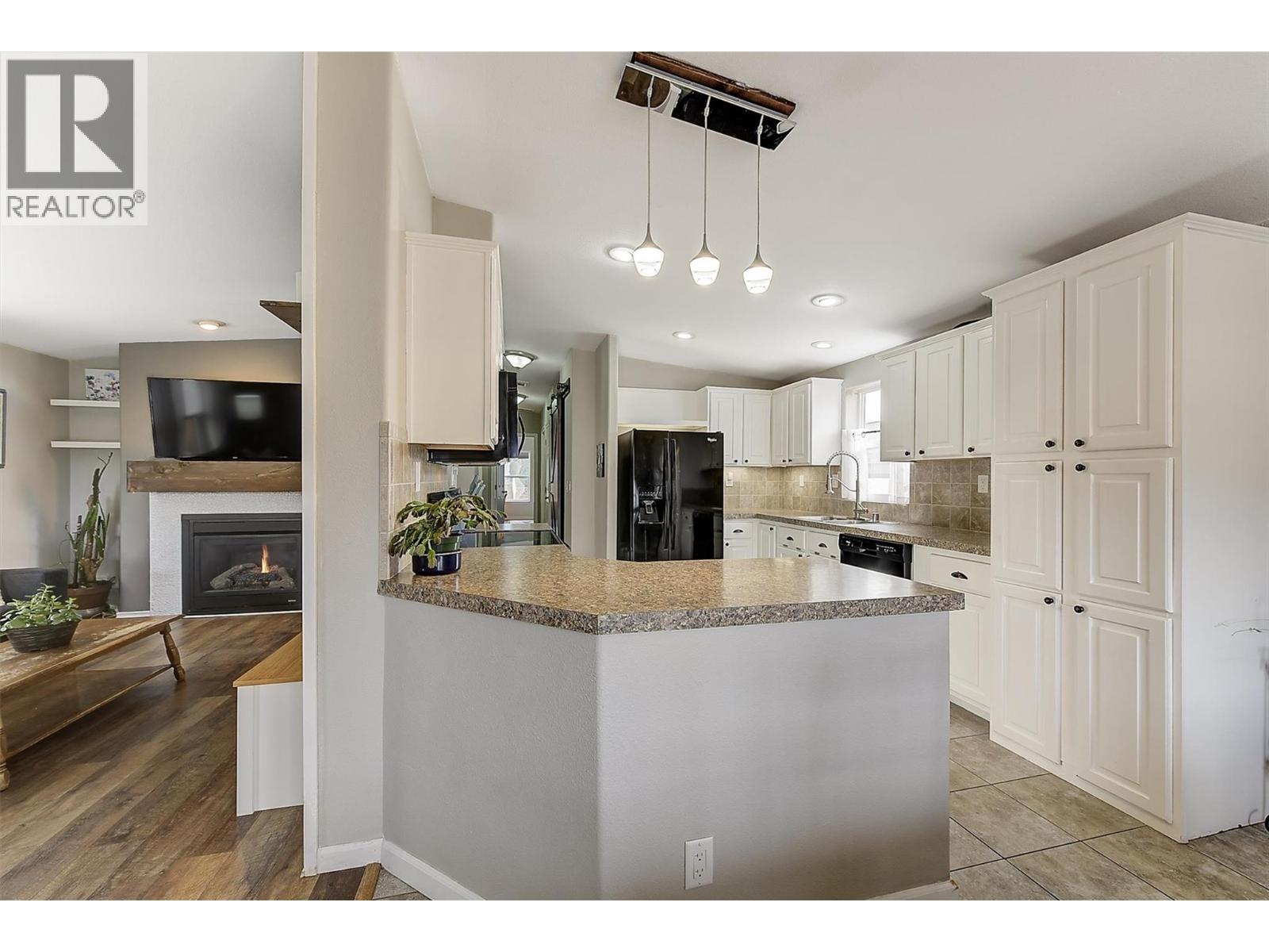 2440 Old Okanagan Highway Unit# 612, Westbank, British Columbia  V4T 3A3 - Photo 15 - 10376303