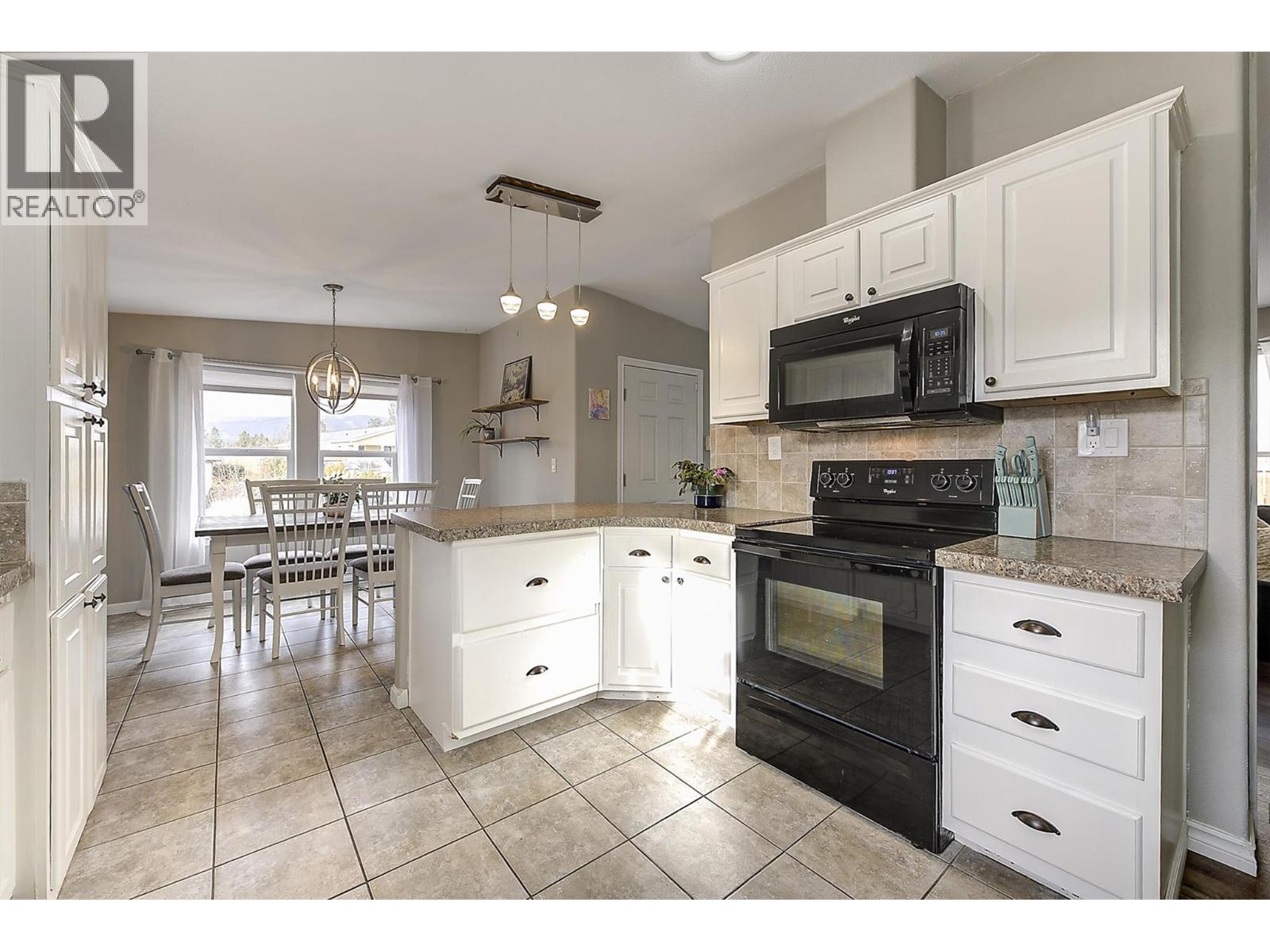 2440 Old Okanagan Highway Unit# 612, Westbank, British Columbia  V4T 3A3 - Photo 16 - 10376303