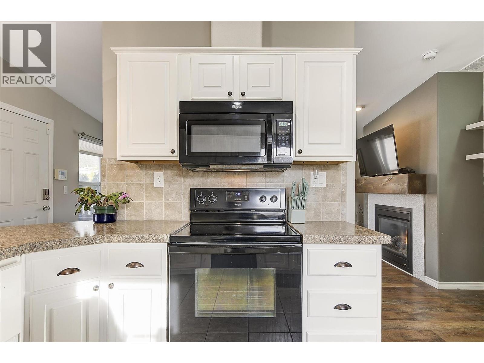 2440 Old Okanagan Highway Unit# 612, Westbank, British Columbia  V4T 3A3 - Photo 17 - 10376303