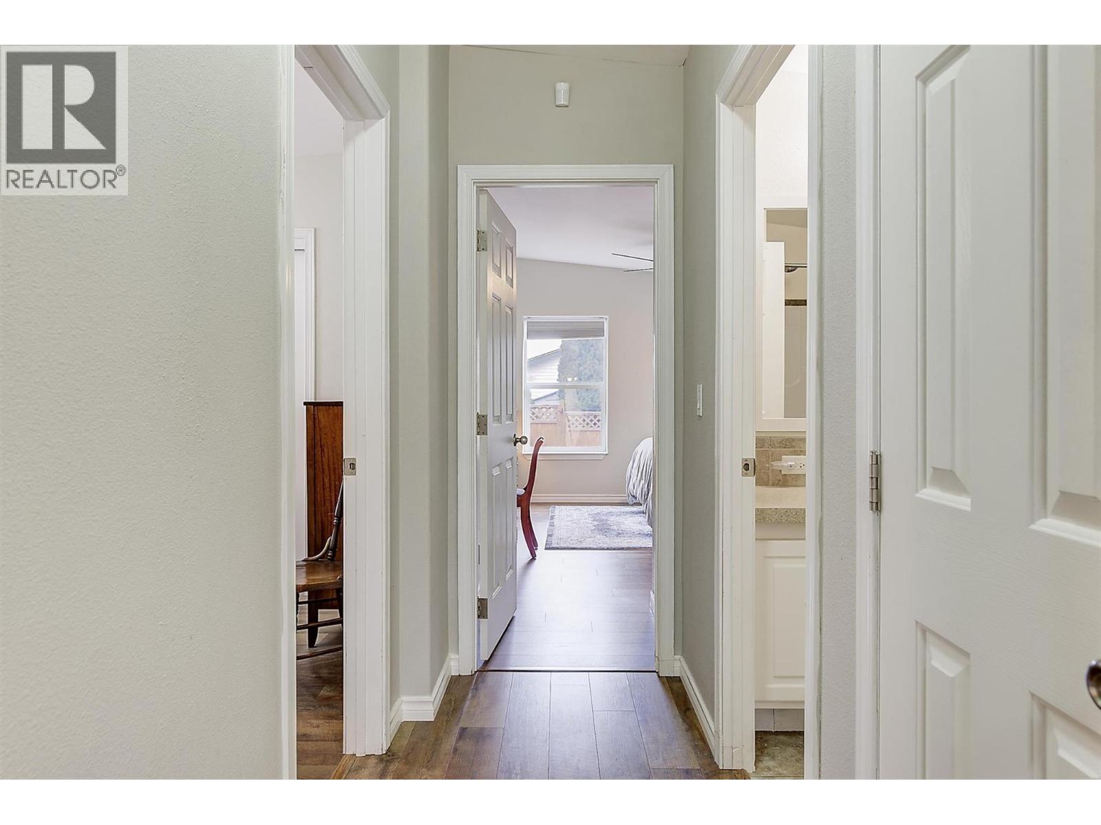 2440 Old Okanagan Highway Unit# 612, Westbank, British Columbia  V4T 3A3 - Photo 18 - 10376303