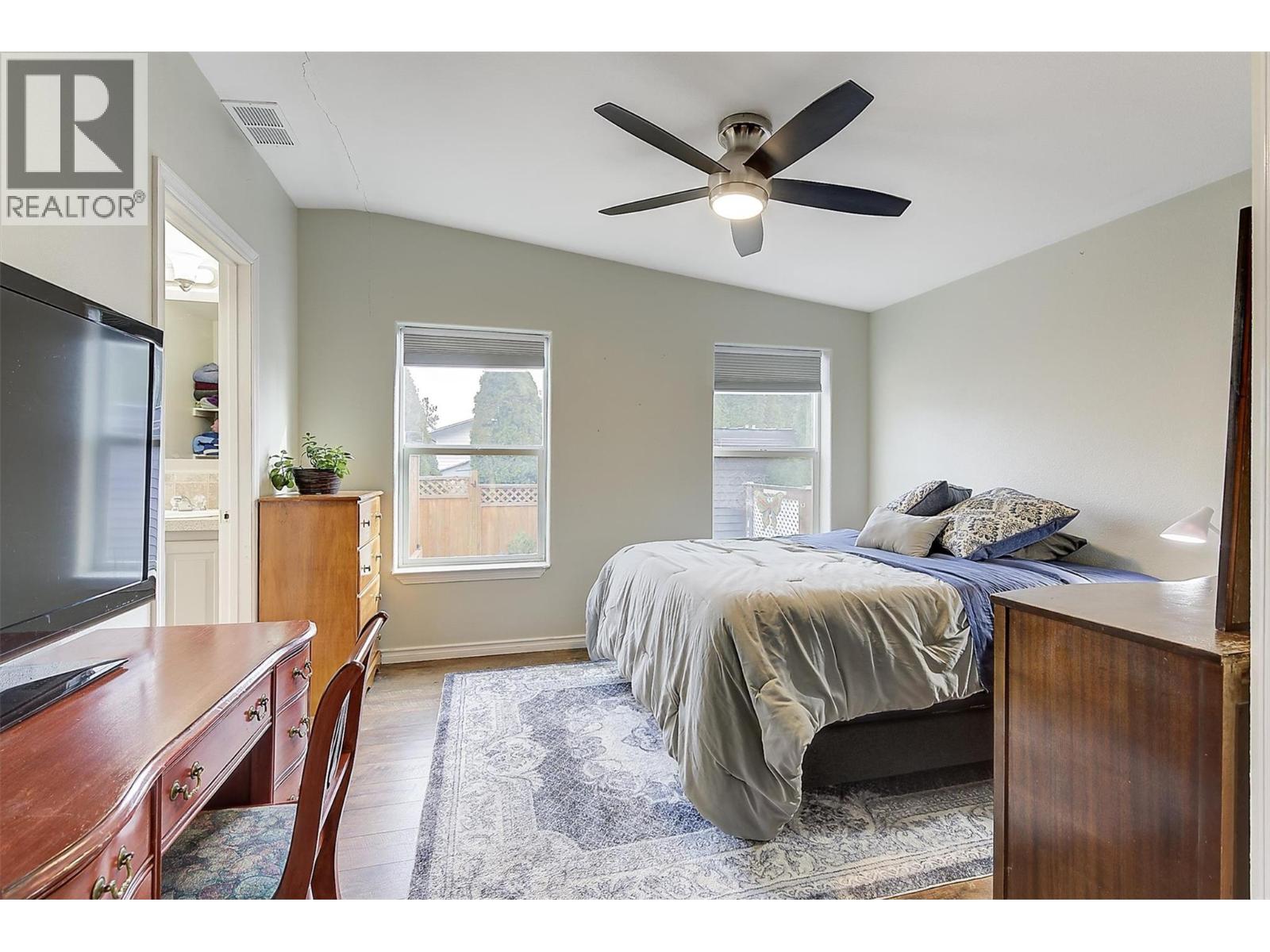 2440 Old Okanagan Highway Unit# 612, Westbank, British Columbia  V4T 3A3 - Photo 19 - 10376303