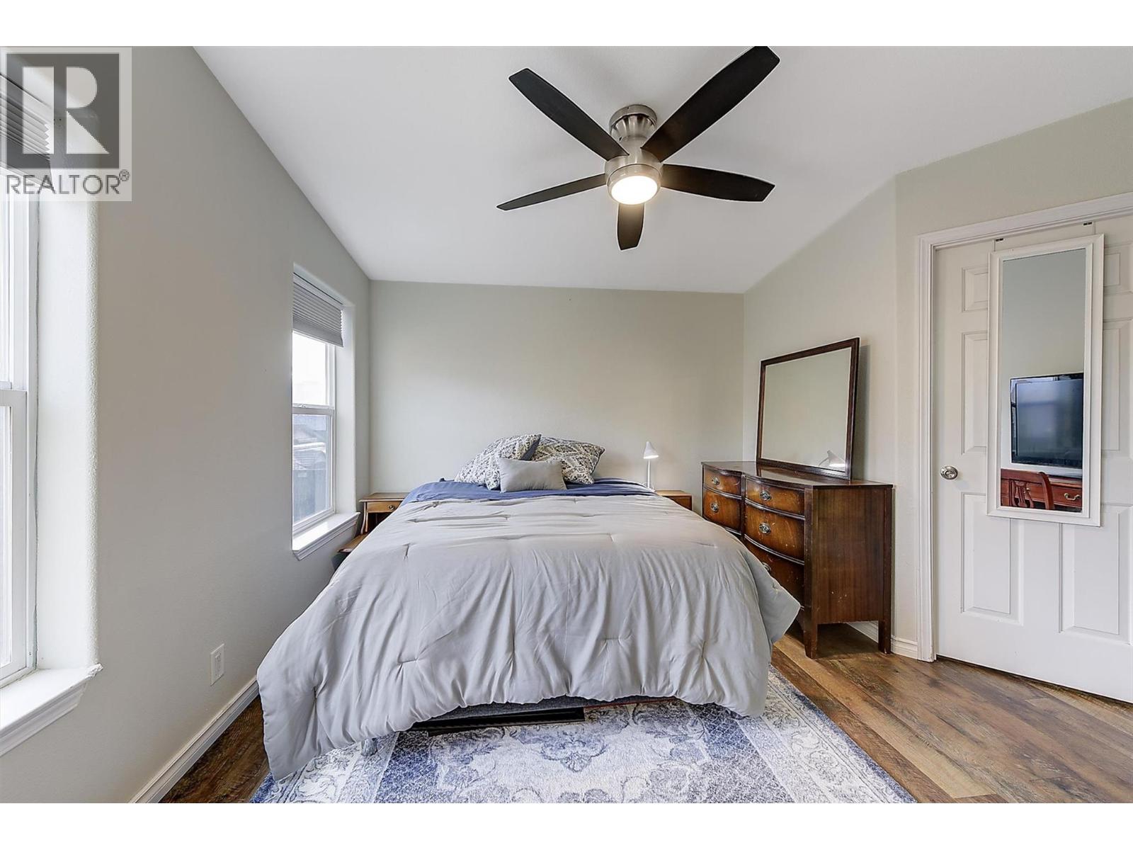 2440 Old Okanagan Highway Unit# 612, Westbank, British Columbia  V4T 3A3 - Photo 20 - 10376303