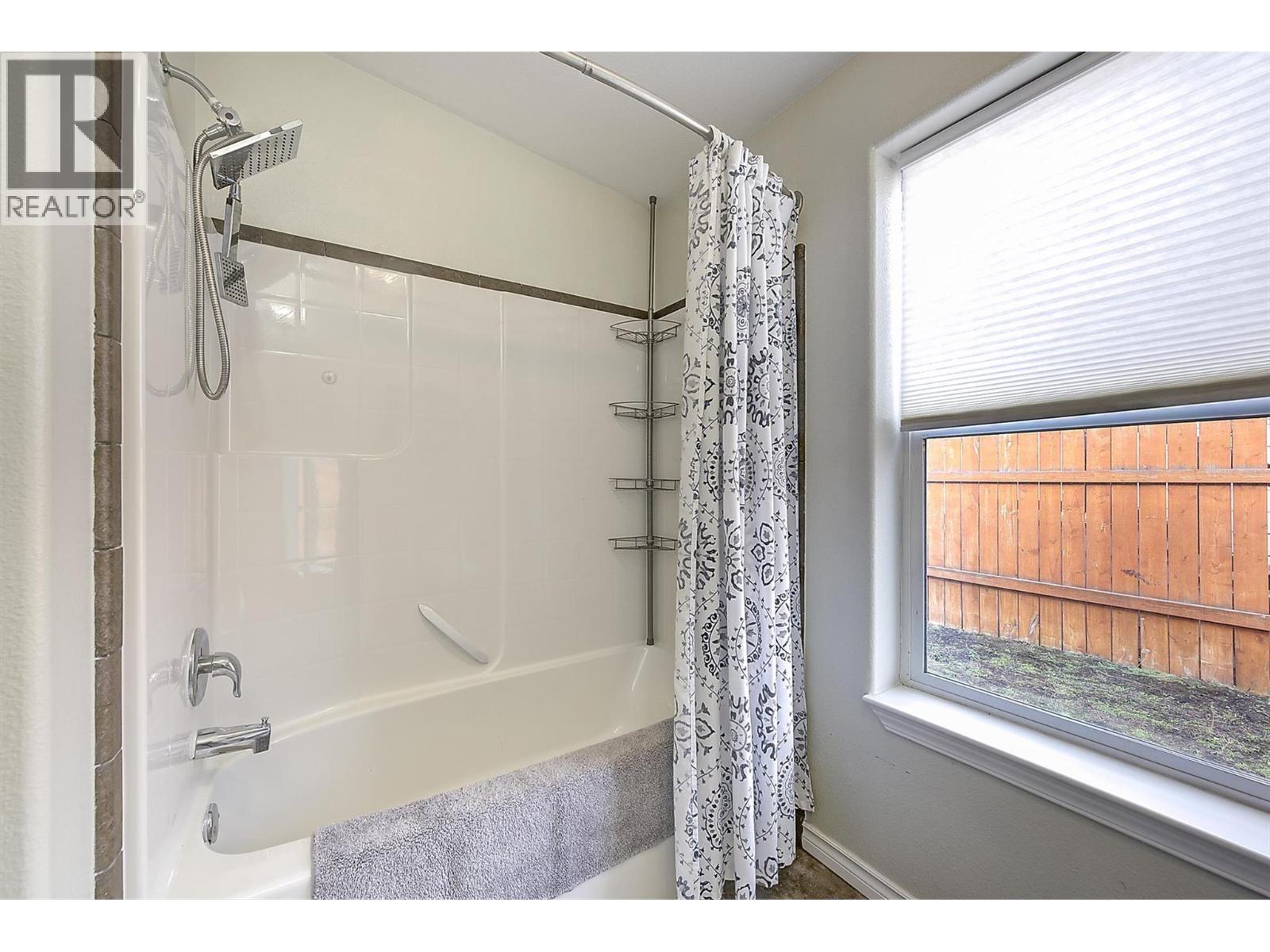 2440 Old Okanagan Highway Unit# 612, Westbank, British Columbia  V4T 3A3 - Photo 22 - 10376303