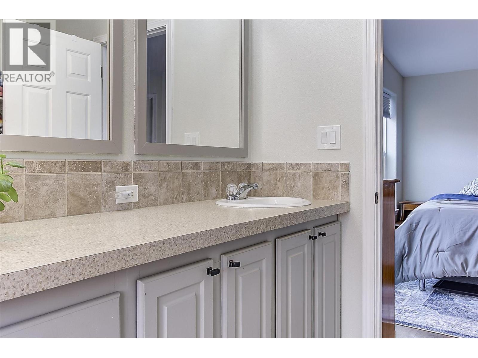 2440 Old Okanagan Highway Unit# 612, Westbank, British Columbia  V4T 3A3 - Photo 23 - 10376303