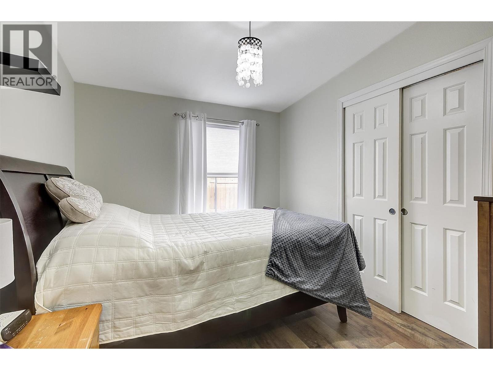 2440 Old Okanagan Highway Unit# 612, Westbank, British Columbia  V4T 3A3 - Photo 24 - 10376303