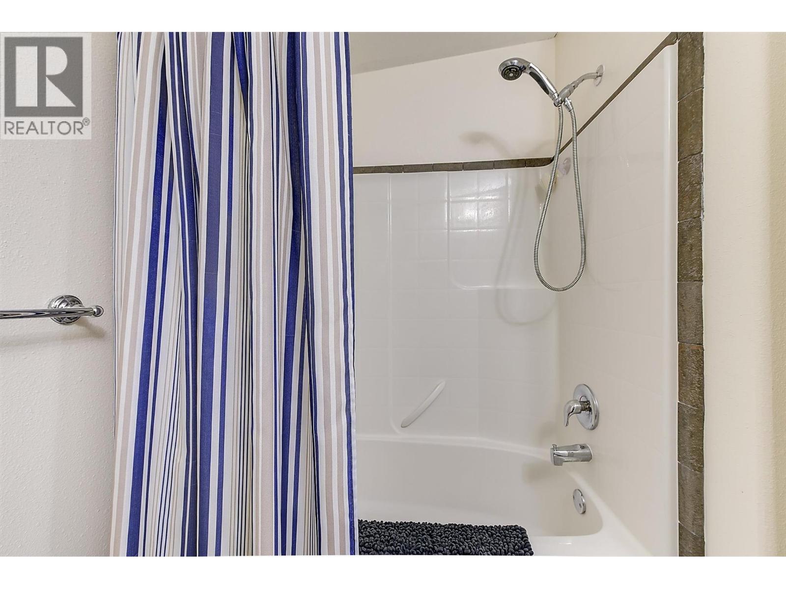 2440 Old Okanagan Highway Unit# 612, Westbank, British Columbia  V4T 3A3 - Photo 27 - 10376303