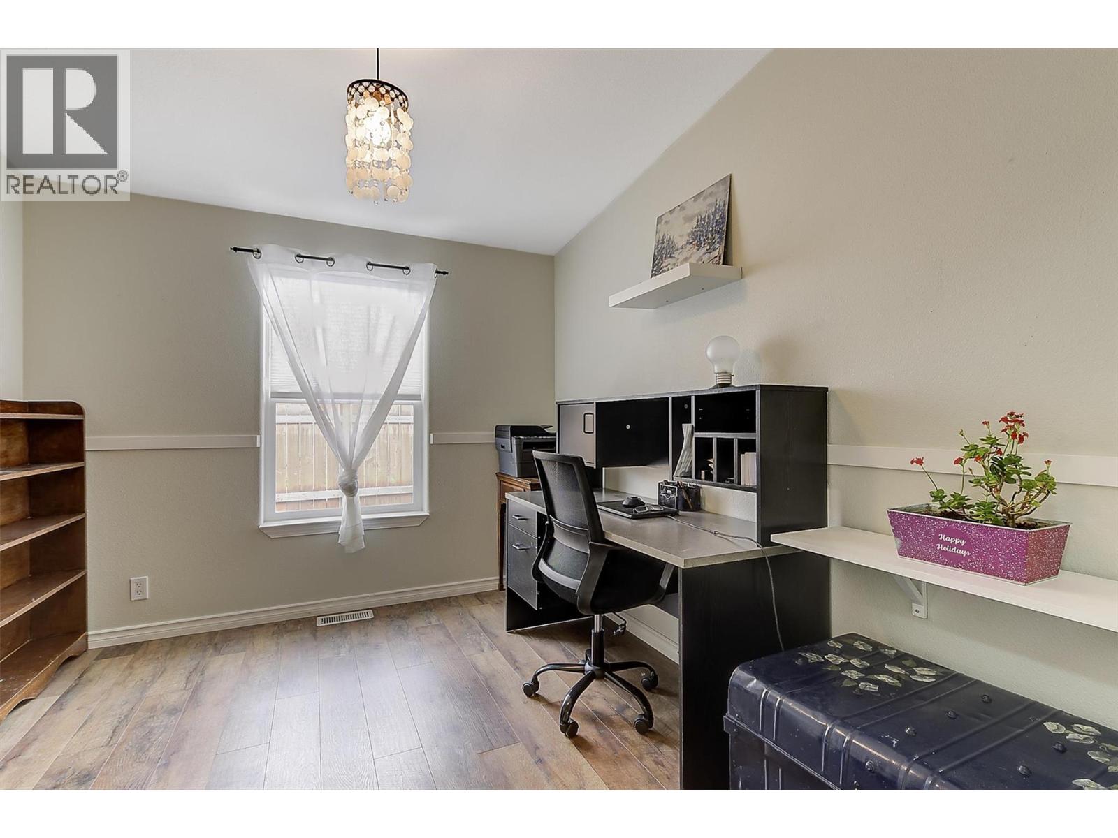 2440 Old Okanagan Highway Unit# 612, Westbank, British Columbia  V4T 3A3 - Photo 28 - 10376303