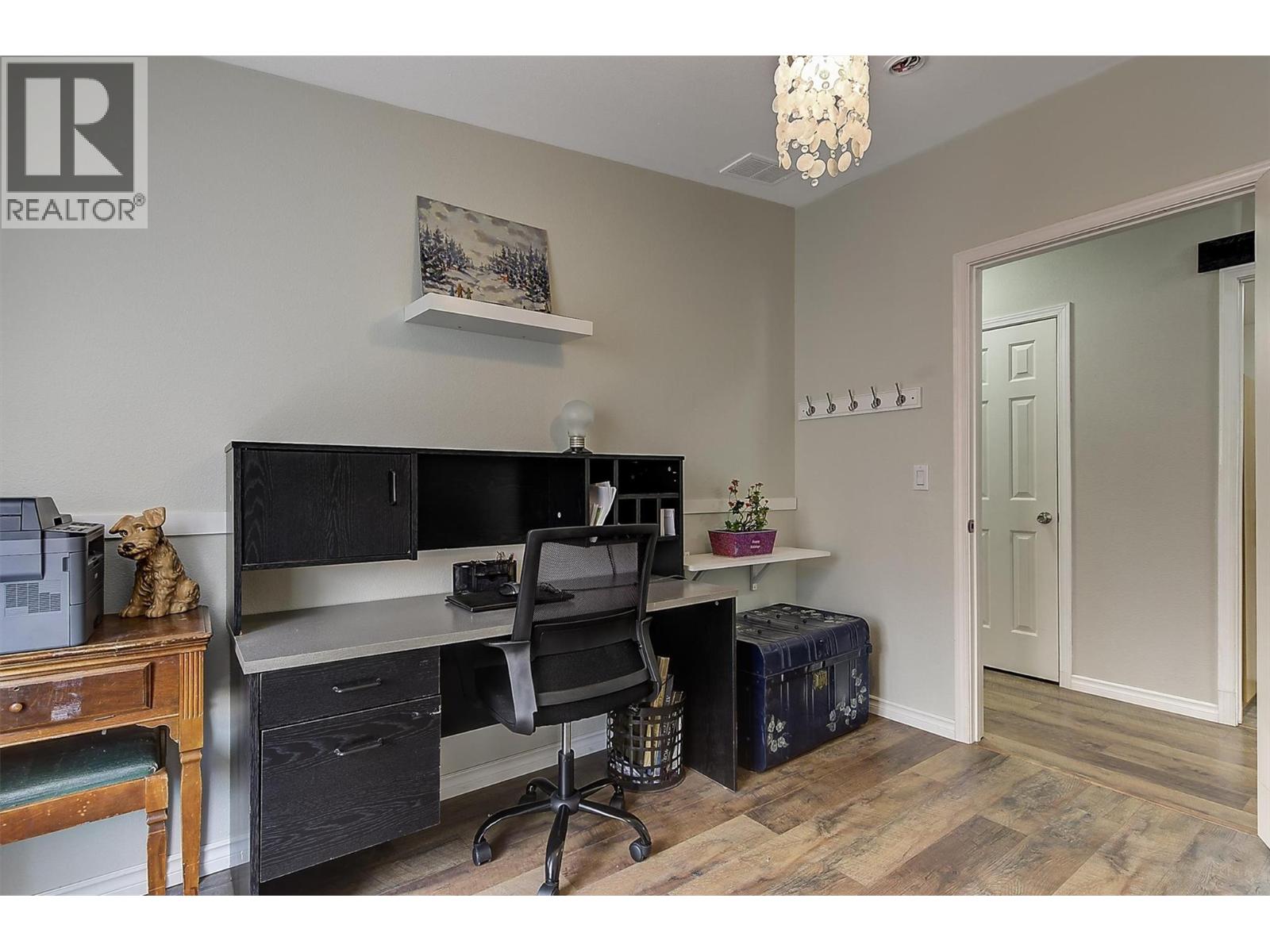 2440 Old Okanagan Highway Unit# 612, Westbank, British Columbia  V4T 3A3 - Photo 29 - 10376303