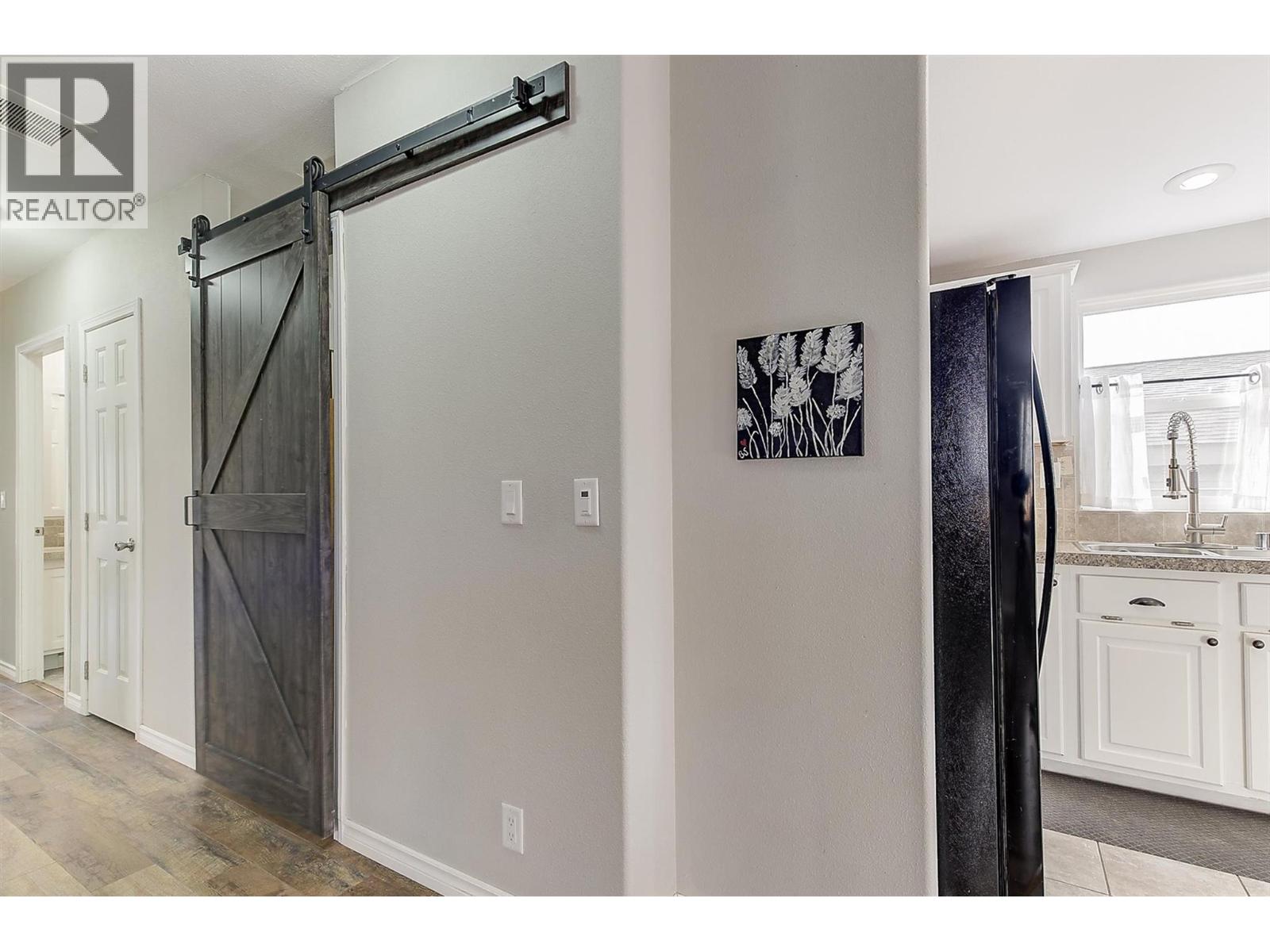 2440 Old Okanagan Highway Unit# 612, Westbank, British Columbia  V4T 3A3 - Photo 30 - 10376303