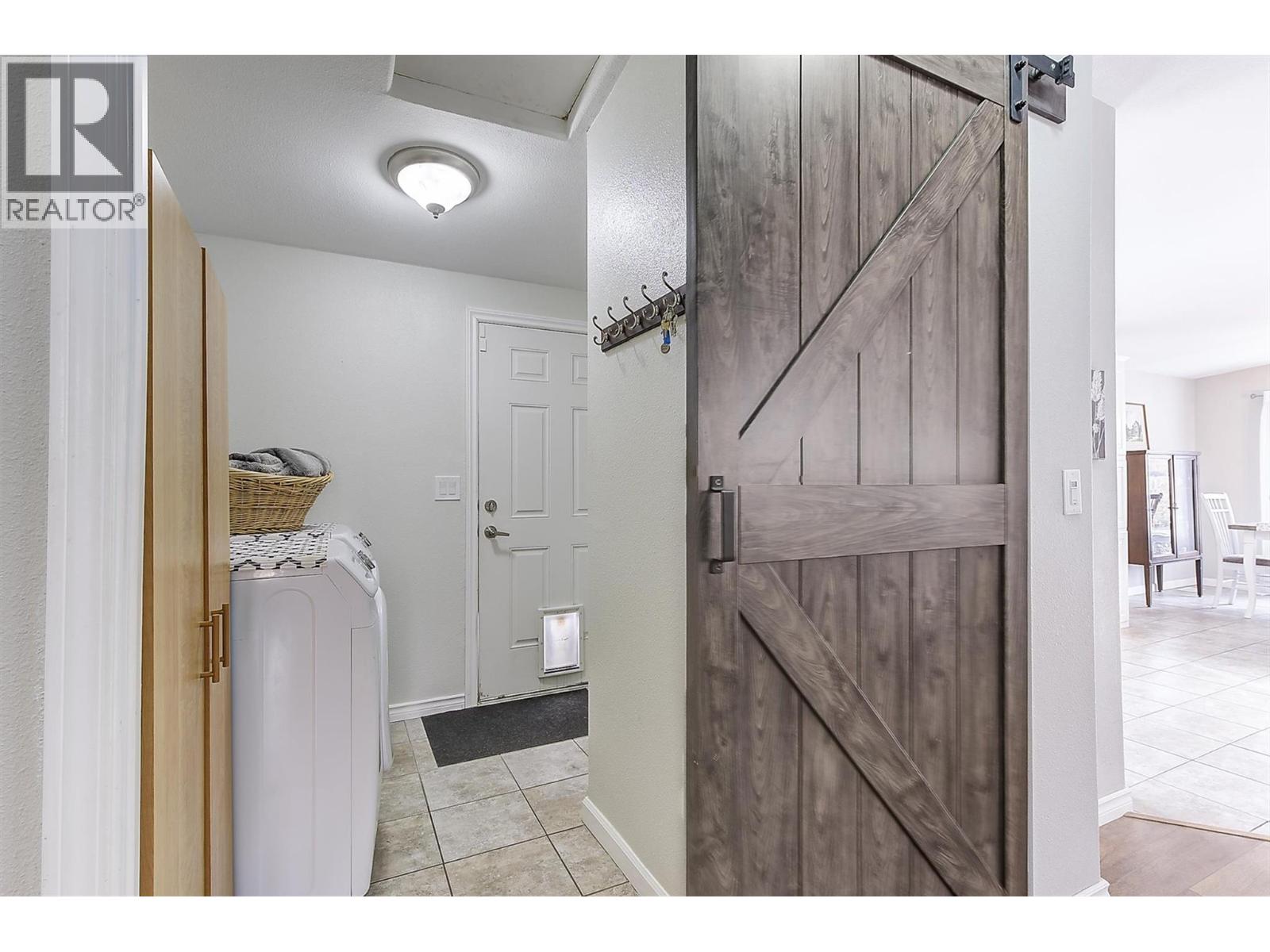 2440 Old Okanagan Highway Unit# 612, Westbank, British Columbia  V4T 3A3 - Photo 31 - 10376303