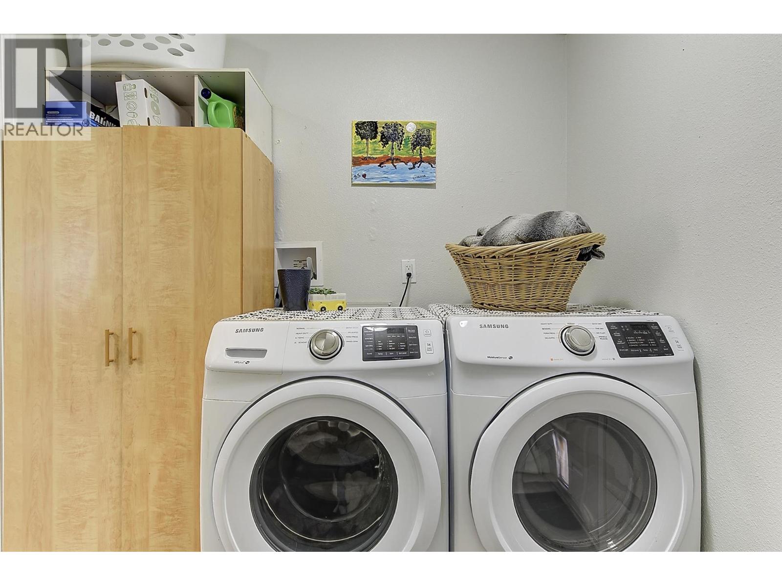 2440 Old Okanagan Highway Unit# 612, Westbank, British Columbia  V4T 3A3 - Photo 32 - 10376303