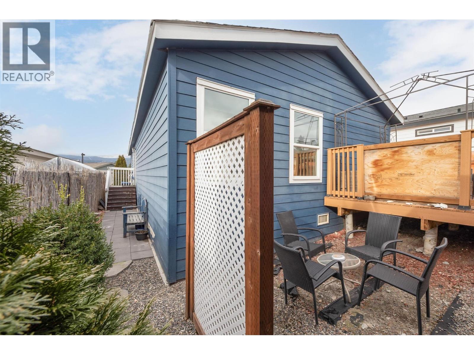 2440 Old Okanagan Highway Unit# 612, Westbank, British Columbia  V4T 3A3 - Photo 33 - 10376303