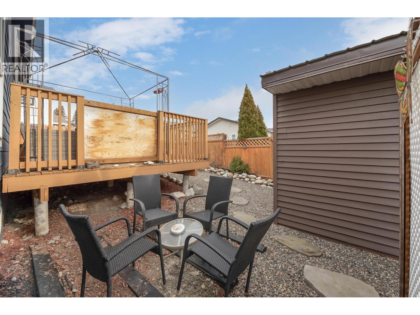 2440 Old Okanagan Highway Unit# 612, Westbank, British Columbia  V4T 3A3 - Photo 34 - 10376303