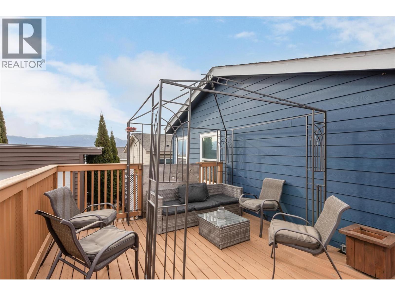 2440 Old Okanagan Highway Unit# 612, Westbank, British Columbia  V4T 3A3 - Photo 37 - 10376303