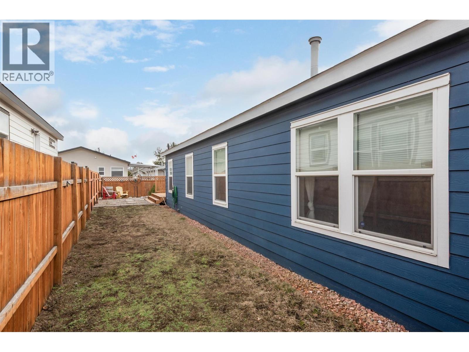 2440 Old Okanagan Highway Unit# 612, Westbank, British Columbia  V4T 3A3 - Photo 38 - 10376303