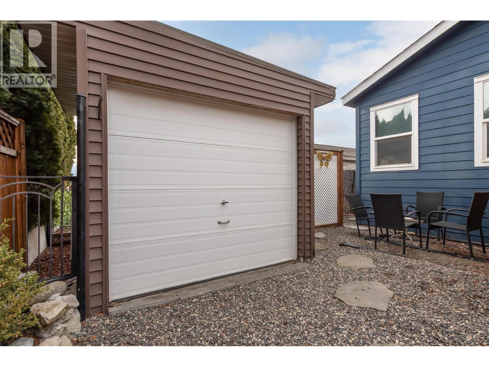 2440 Old Okanagan Highway Unit# 612, Westbank, British Columbia  V4T 3A3 - Photo 39 - 10376303