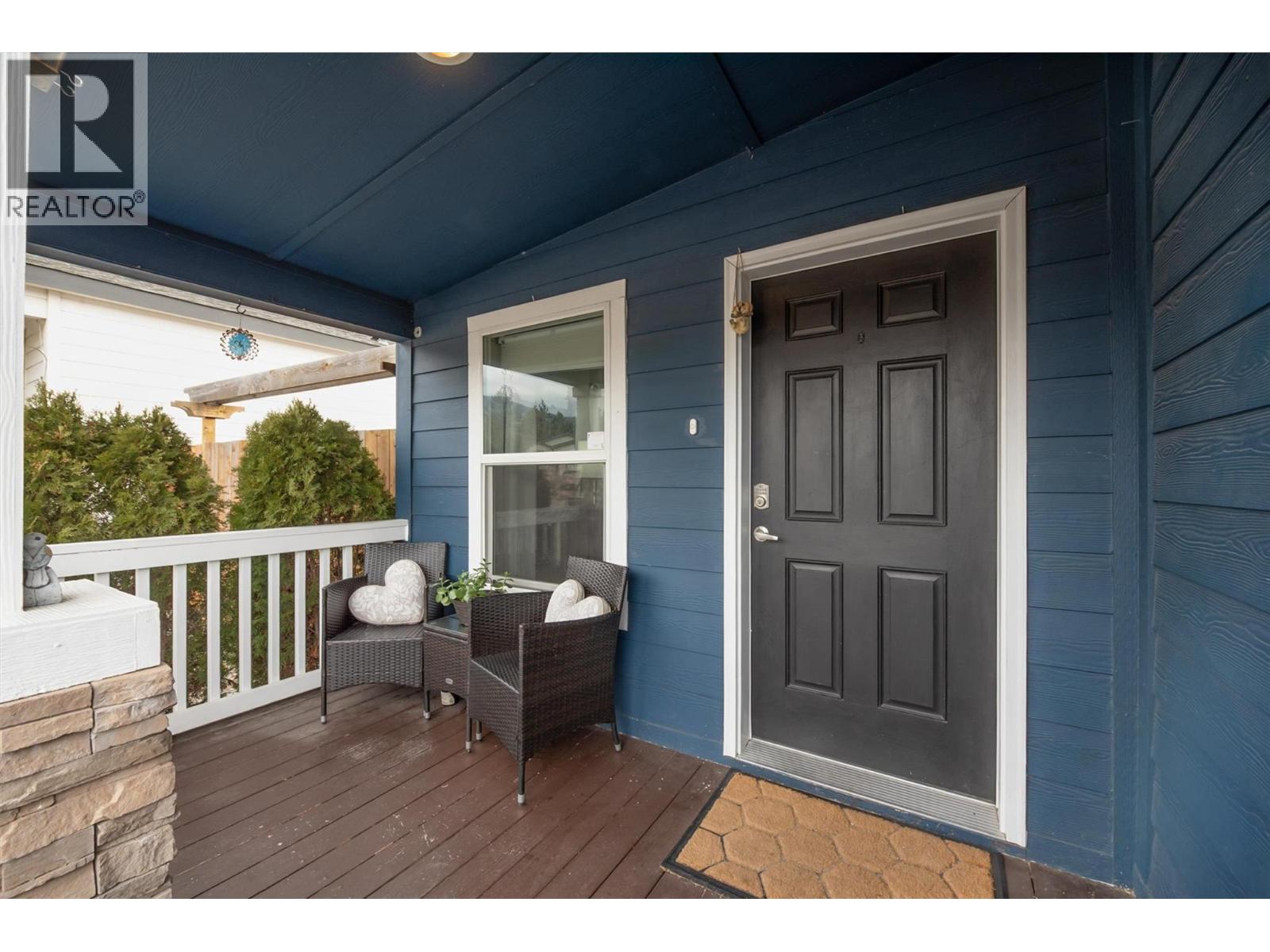 2440 Old Okanagan Highway Unit# 612, Westbank, British Columbia  V4T 3A3 - Photo 5 - 10376303