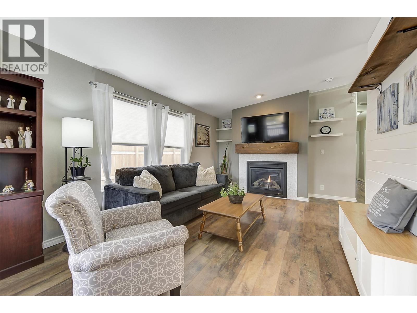 2440 Old Okanagan Highway Unit# 612, Westbank, British Columbia  V4T 3A3 - Photo 6 - 10376303