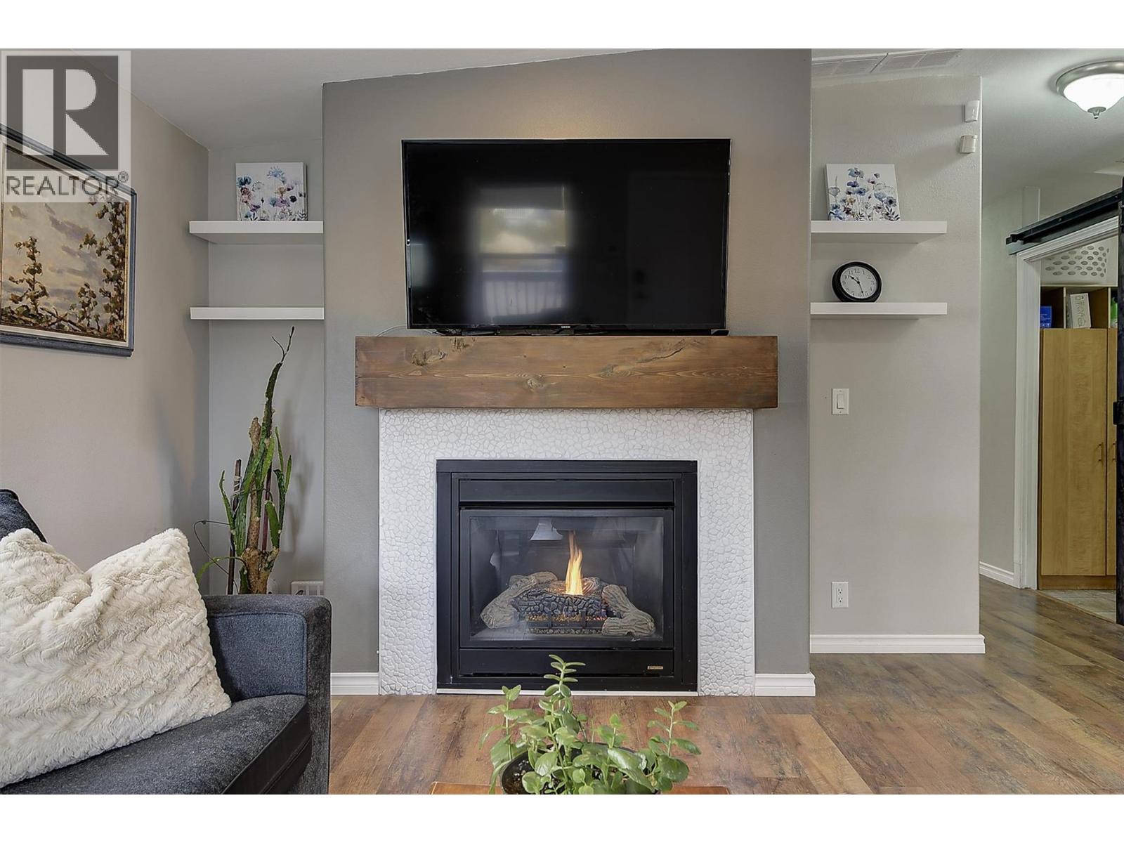 2440 Old Okanagan Highway Unit# 612, Westbank, British Columbia  V4T 3A3 - Photo 7 - 10376303