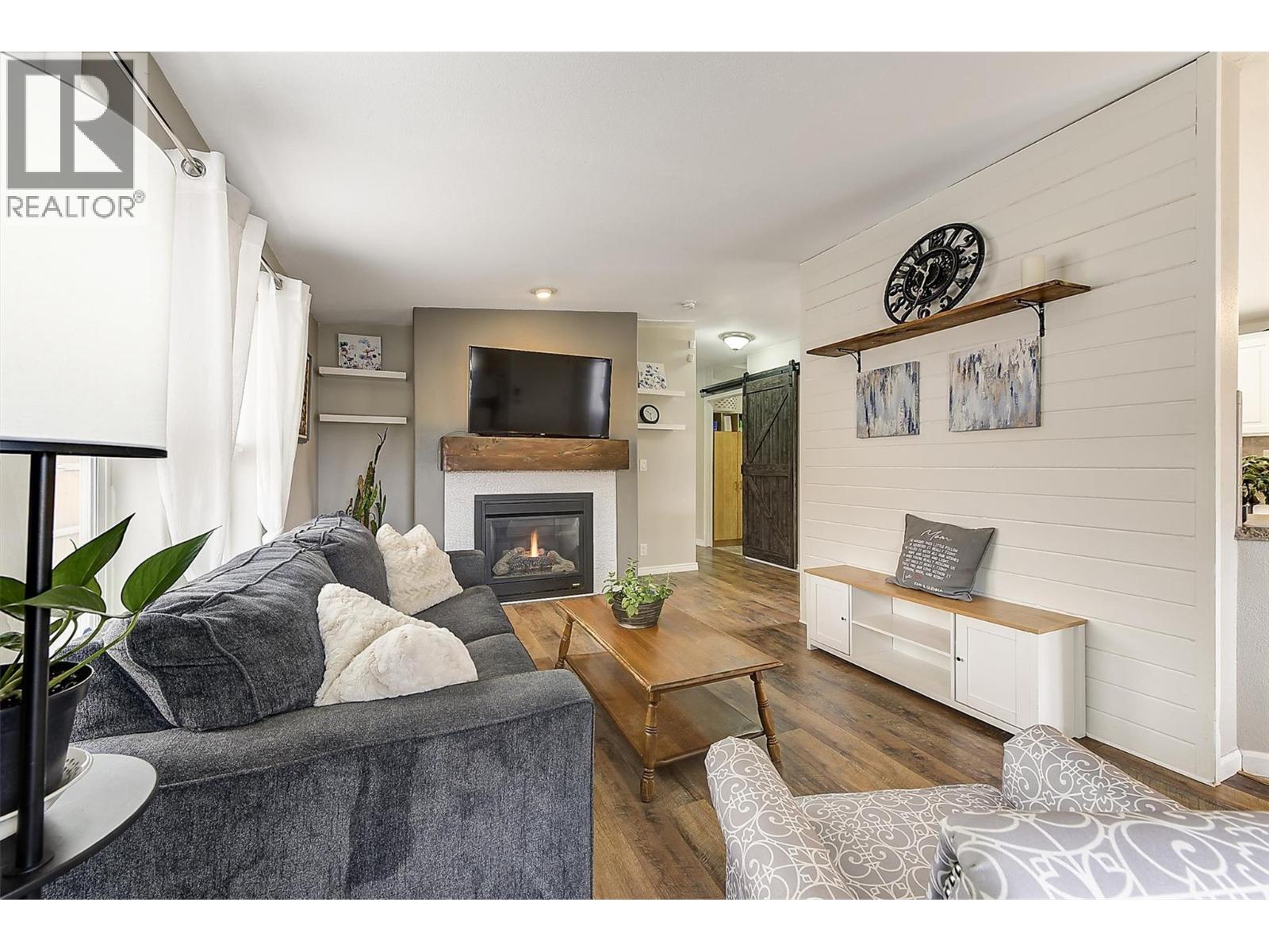 2440 Old Okanagan Highway Unit# 612, Westbank, British Columbia  V4T 3A3 - Photo 8 - 10376303