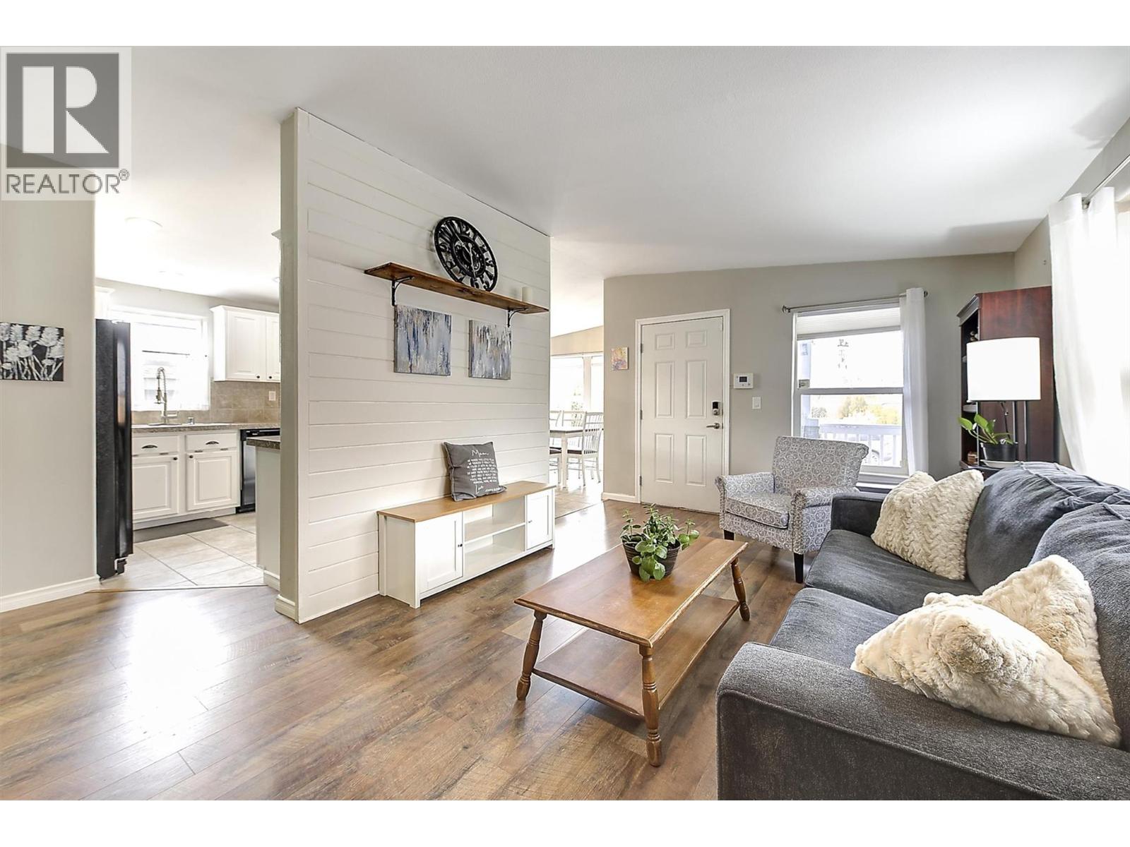 2440 Old Okanagan Highway Unit# 612, Westbank, British Columbia  V4T 3A3 - Photo 9 - 10376303