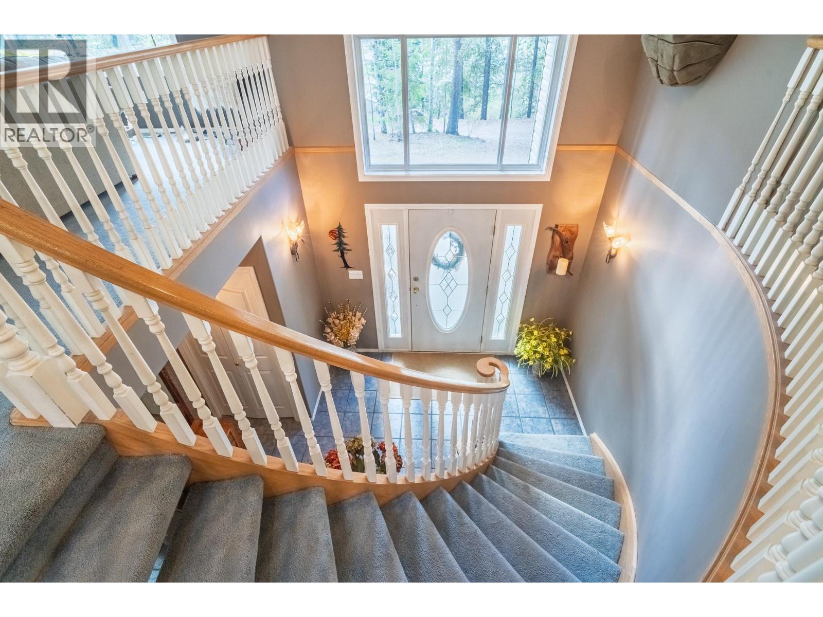 610 Strathmore Avenue, Greenwood, British Columbia  V0H 1J0 - Photo 10 - 10376052