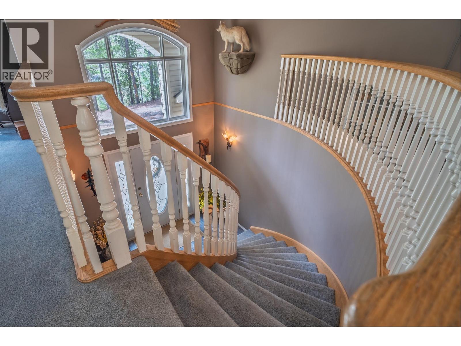 610 Strathmore Avenue, Greenwood, British Columbia  V0H 1J0 - Photo 11 - 10376052