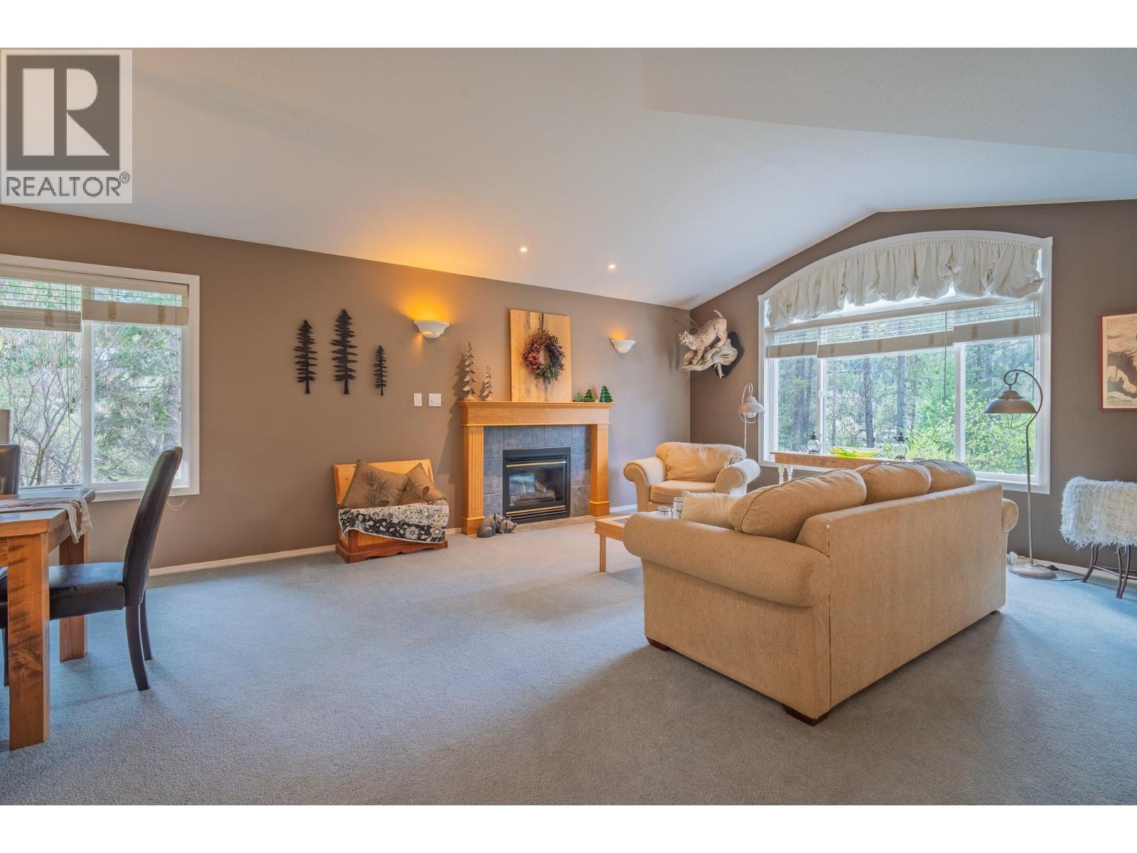 610 Strathmore Avenue, Greenwood, British Columbia  V0H 1J0 - Photo 12 - 10376052