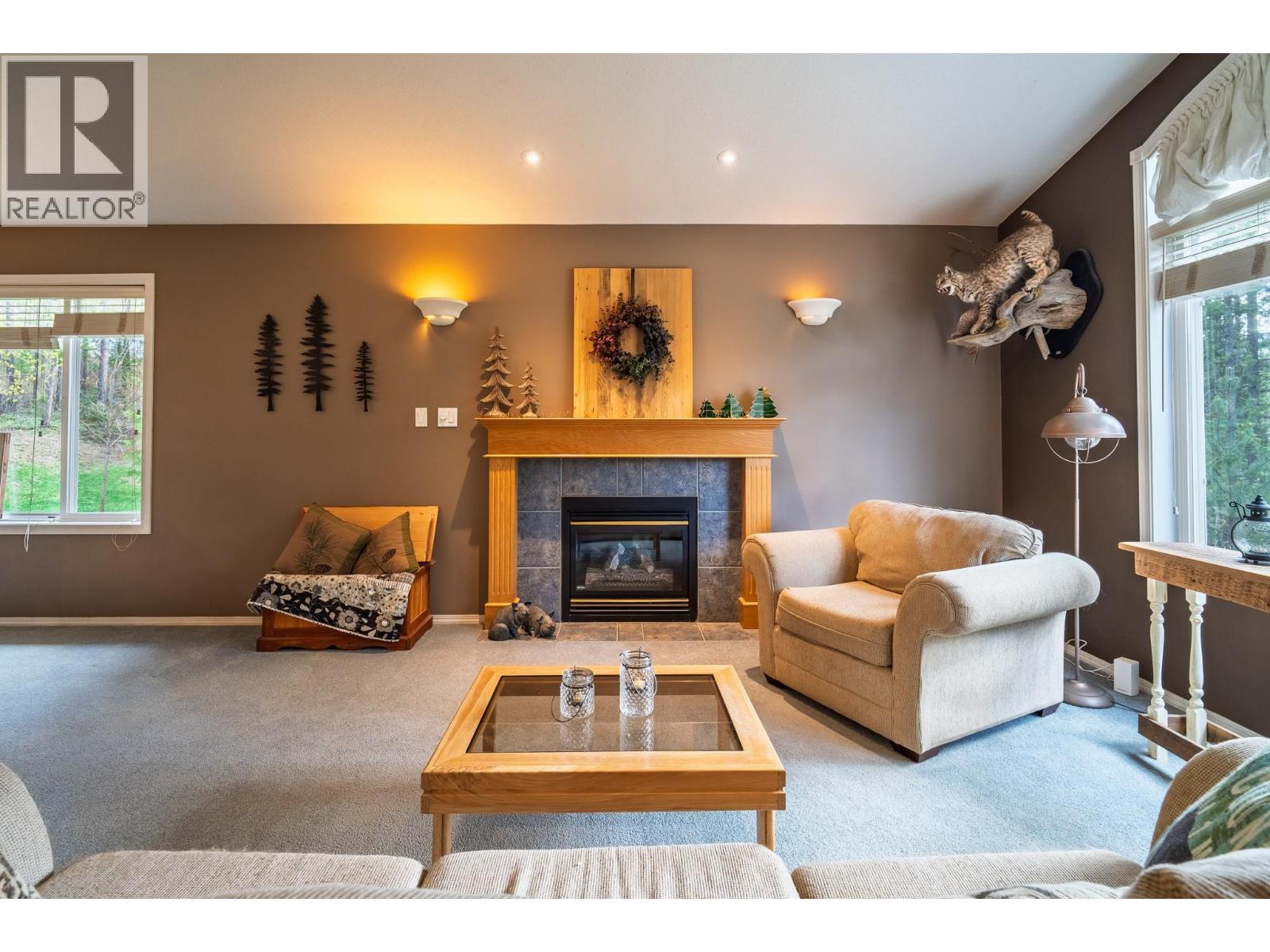 610 Strathmore Avenue, Greenwood, British Columbia  V0H 1J0 - Photo 14 - 10376052