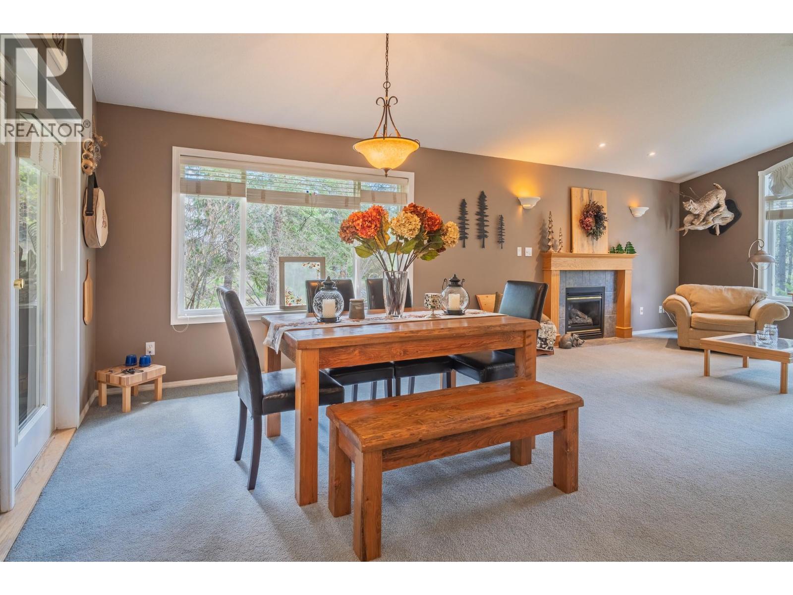 610 Strathmore Avenue, Greenwood, British Columbia  V0H 1J0 - Photo 17 - 10376052