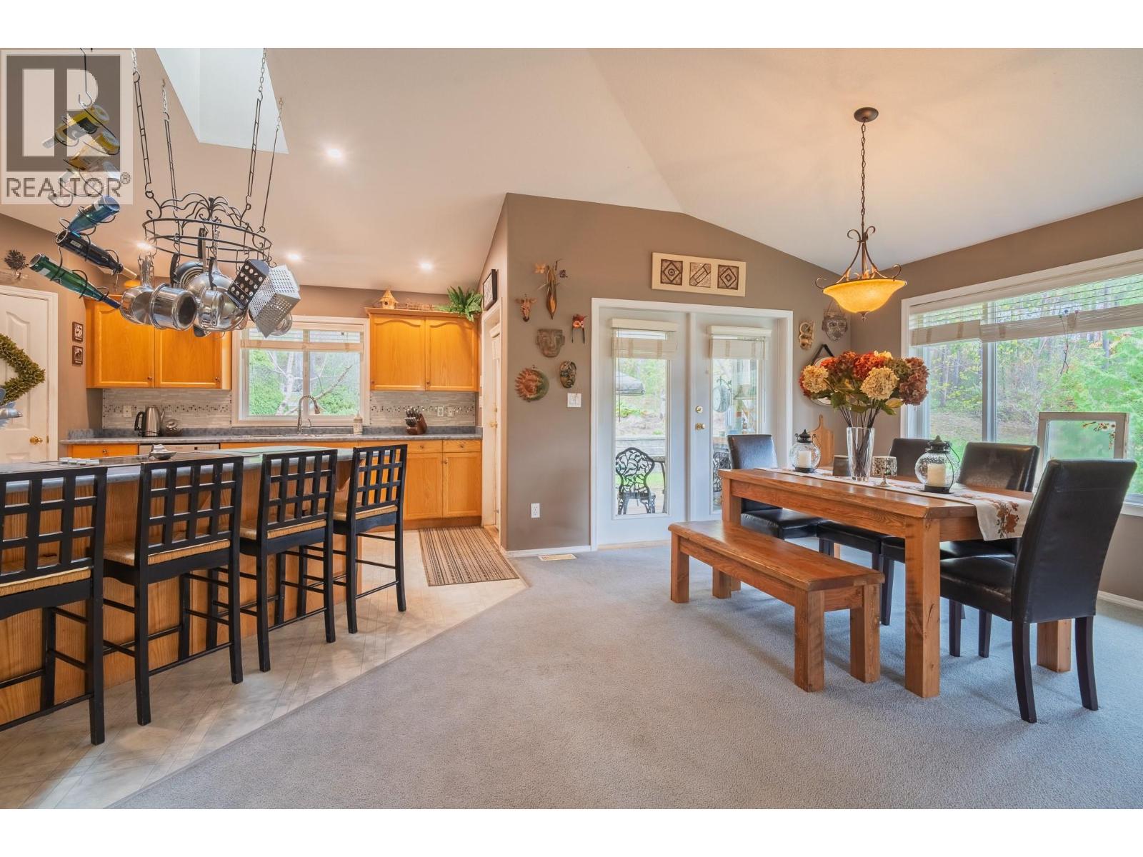 610 Strathmore Avenue, Greenwood, British Columbia  V0H 1J0 - Photo 18 - 10376052